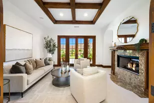 49925 Canyon View Dr, Palm Desert, CA 92260 - Photo 16