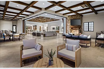 49925 Canyon View Drive, Palm Desert, CA 92260 - Photo 6