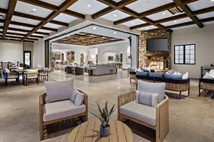 49925 Canyon View Dr, Palm Desert, CA 92260 - Photo 6