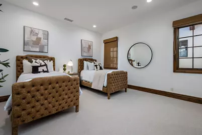 49925 Canyon View Drive, Palm Desert, CA 92260 - Photo 24