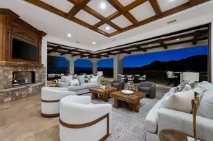 49925 Canyon View Dr, Palm Desert, CA 92260 - Photo 4