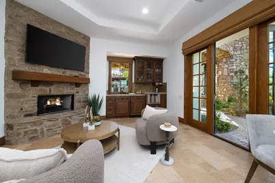 49925 Canyon View Drive, Palm Desert, CA 92260 - Photo 28
