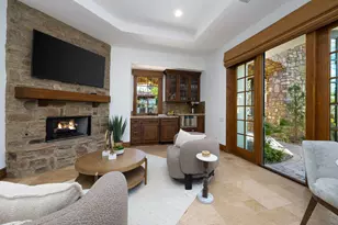 49925 Canyon View Dr, Palm Desert, CA 92260 - Photo 28