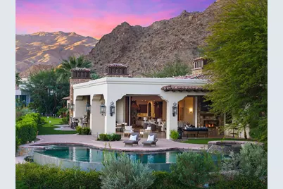 49925 Canyon View Drive, Palm Desert, CA 92260 - Photo 34