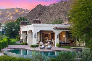 49925 Canyon View Dr, Palm Desert, CA 92260 - Photo 34