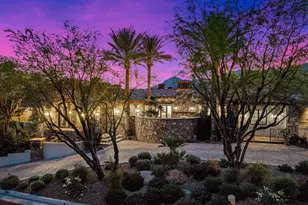 49925 Canyon View Dr, Palm Desert, CA 92260 - Photo 44