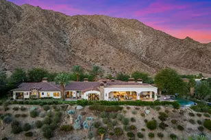 49925 Canyon View Dr, Palm Desert, CA 92260 - Photo 1