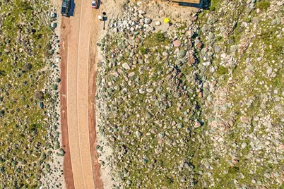 2338 City View Drive, Palm Springs, CA 92262 - Photo 34