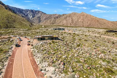 2338 City View Drive, Palm Springs, CA 92262 - Photo 18