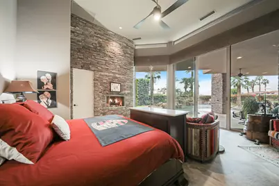 79300 Brookville, La Quinta, CA 92253 - Photo 16