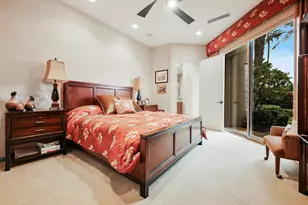 79300 Brookville, La Quinta, CA 92253 - Photo 22