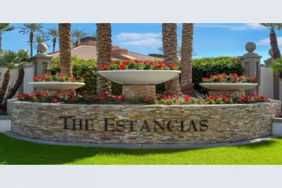 79300 Brookville, La Quinta, CA 92253 - Photo 32