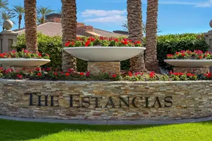 79300 Brookville, La Quinta, CA 92253 - Photo 32