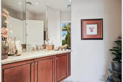 79300 Brookville, La Quinta, CA 92253 - Photo 26