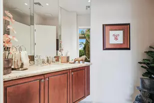 79300 Brookville, La Quinta, CA 92253 - Photo 26