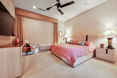 79300 Brookville, La Quinta, CA 92253 - Photo 24