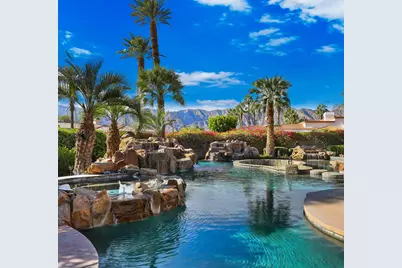 79300 Brookville, La Quinta, CA 92253 - Photo 1
