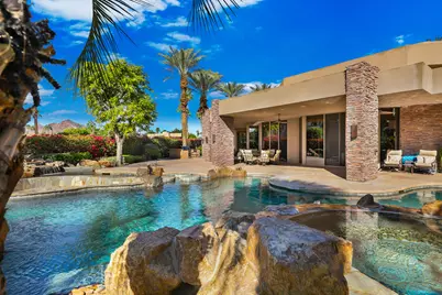 79300 Brookville, La Quinta, CA 92253 - Photo 30