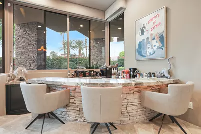 79300 Brookville, La Quinta, CA 92253 - Photo 6