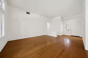 78332 Yucca Blossom Dr, Palm Desert, CA 92211 - Photo 10