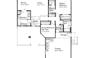 78332 Yucca Blossom Dr, Palm Desert, CA 92211 - Photo 26