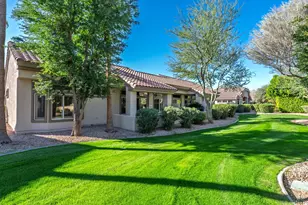 78332 Yucca Blossom Dr, Palm Desert, CA 92211 - Photo 4