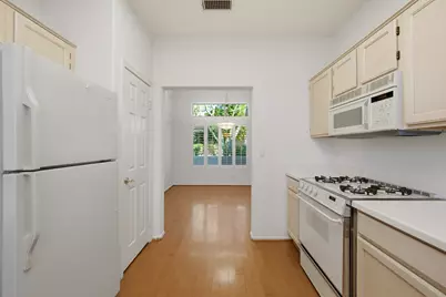 78332 Yucca Blossom Drive, Palm Desert, CA 92211 - Photo 16