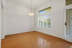 78332 Yucca Blossom Dr, Palm Desert, CA 92211 - Photo 12