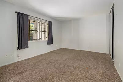 2014 Southridge Drive, Palm Springs, CA 92264 - Photo 16