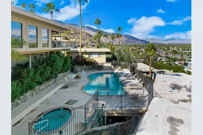 2014 Southridge Drive, Palm Springs, CA 92264 - Photo 30