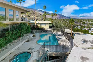 2014 Southridge Dr, Palm Springs, CA 92264 - Photo 30