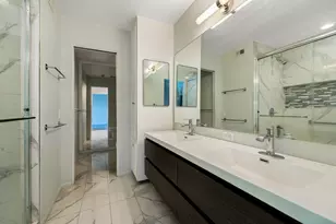 2014 Southridge Dr, Palm Springs, CA 92264 - Photo 12