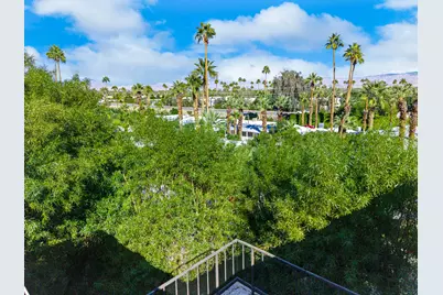 2014 Southridge Drive, Palm Springs, CA 92264 - Photo 26