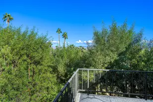 2014 Southridge Dr, Palm Springs, CA 92264 - Photo 36