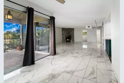 2014 Southridge Drive, Palm Springs, CA 92264 - Photo 6