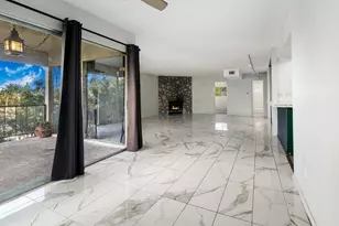 2014 Southridge Dr, Palm Springs, CA 92264 - Photo 6