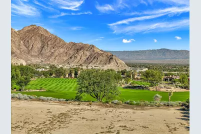 58845 Quarry Ranch Road, La Quinta, CA 92253 - Photo 2