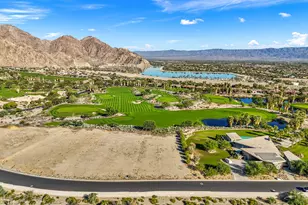 58845 Quarry Ranch Rd, La Quinta, CA 92253 - Photo 1
