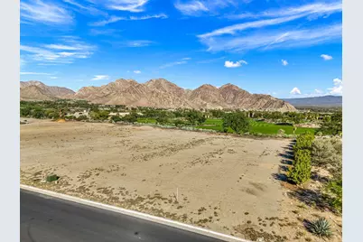 58845 Quarry Ranch Road, La Quinta, CA 92253 - Photo 4