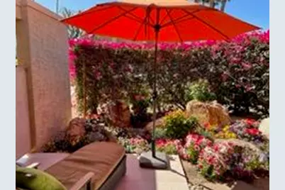 73446 Dalea Lane, Palm Desert, CA 92260 - Photo 10