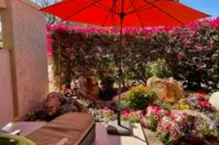 73446 Dalea Ln, Palm Desert, CA 92260 - Photo 10