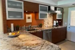 73446 Dalea Ln, Palm Desert, CA 92260 - Photo 16