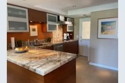 73446 Dalea Lane, Palm Desert, CA 92260 - Photo 6