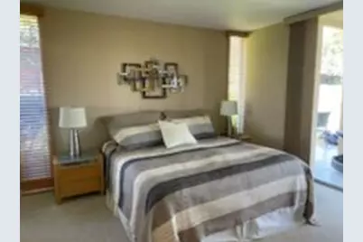 73446 Dalea Lane, Palm Desert, CA 92260 - Photo 2