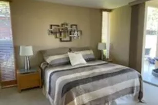 73446 Dalea Ln, Palm Desert, CA 92260 - Photo 2