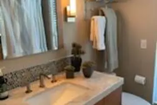 73446 Dalea Ln, Palm Desert, CA 92260 - Photo 4