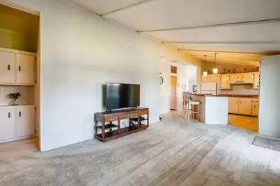 149 Capri Street, Rancho Mirage, CA 92270 - Photo 18