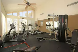 149 Capri St, Rancho Mirage, CA 92270 - Photo 40