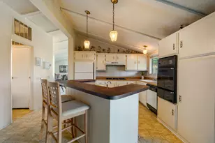 149 Capri St, Rancho Mirage, CA 92270 - Photo 16