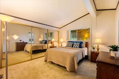 149 Capri Street, Rancho Mirage, CA 92270 - Photo 24